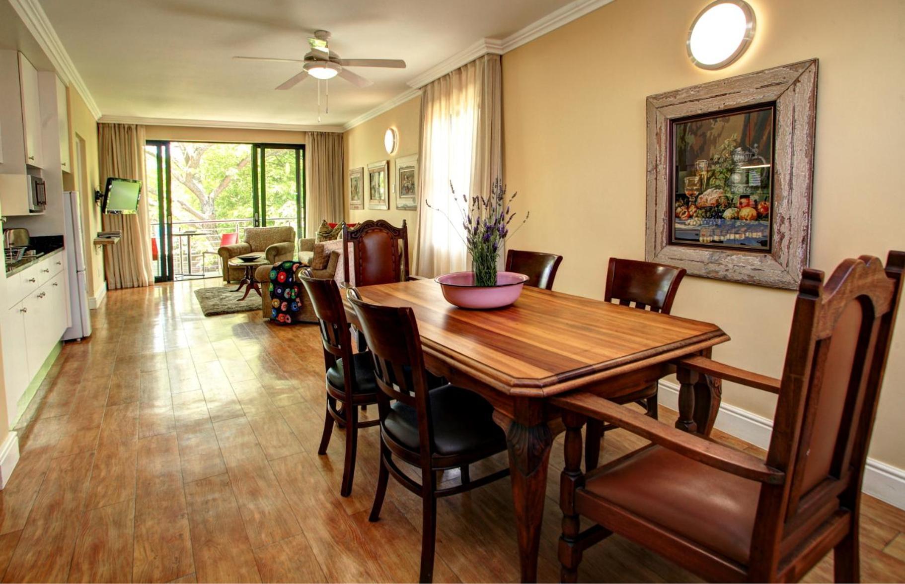 17Onwellington Apartments George Bagian luar foto